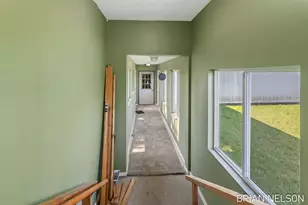 9341 48th Ave, Hudsonville, MI 49426 - Photo 27