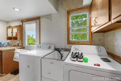 9341 48th Avenue, Hudsonville, MI 49426 - Photo 19
