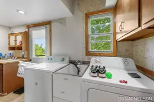 9341 48th Ave, Hudsonville, MI 49426 - Photo 19