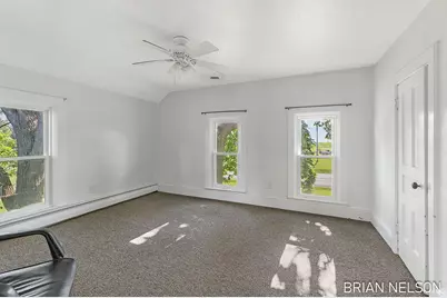 9341 48th Avenue, Hudsonville, MI 49426 - Photo 45