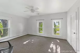 9341 48th Ave, Hudsonville, MI 49426 - Photo 45