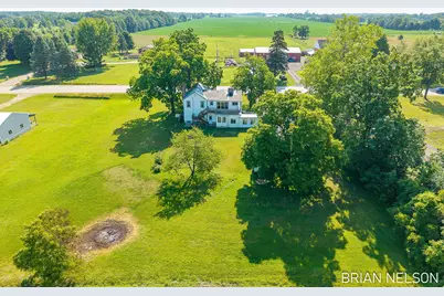 9341 48th Avenue, Hudsonville, MI 49426 - Photo 67