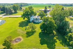 9341 48th Ave, Hudsonville, MI 49426 - Photo 67