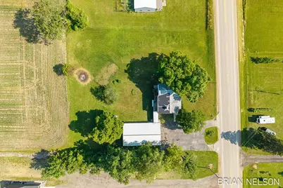 9341 48th Avenue, Hudsonville, MI 49426 - Photo 69