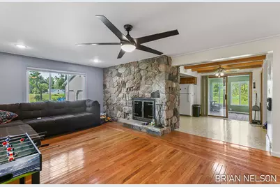 9341 48th Avenue, Hudsonville, MI 49426 - Photo 5
