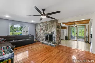 9341 48th Ave, Hudsonville, MI 49426 - Photo 5
