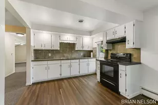 9341 48th Ave, Hudsonville, MI 49426 - Photo 41