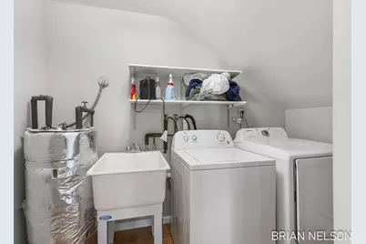 9341 48th Avenue, Hudsonville, MI 49426 - Photo 37