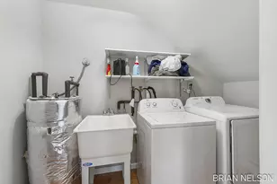 9341 48th Ave, Hudsonville, MI 49426 - Photo 37