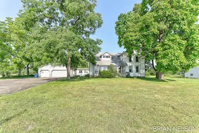 9341 48th Avenue, Hudsonville, MI 49426 - Photo 3