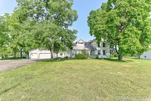9341 48th Ave, Hudsonville, MI 49426 - Photo 3