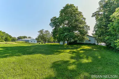9341 48th Avenue, Hudsonville, MI 49426 - Photo 55