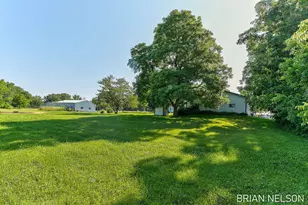 9341 48th Ave, Hudsonville, MI 49426 - Photo 55