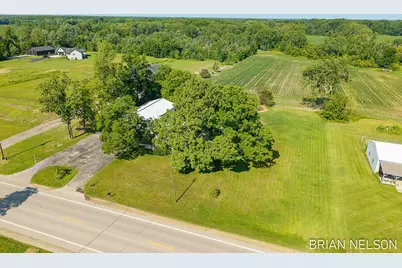 9341 48th Avenue, Hudsonville, MI 49426 - Photo 63