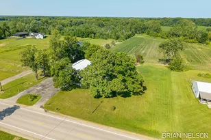 9341 48th Ave, Hudsonville, MI 49426 - Photo 63