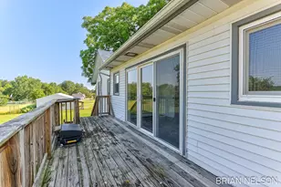 9341 48th Ave, Hudsonville, MI 49426 - Photo 61