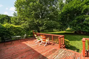 419 Glenbrook Ct, Saline, MI 48176 - Photo 5