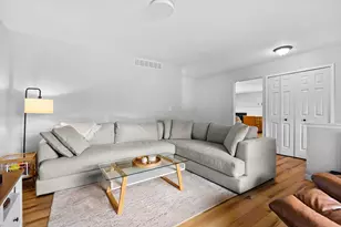 419 Glenbrook Ct, Saline, MI 48176 - Photo 15