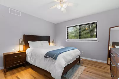 419 Glenbrook Court, Saline, MI 48176 - Photo 27