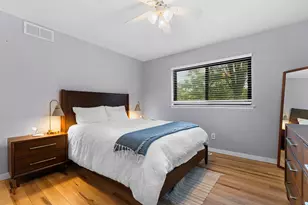 419 Glenbrook Ct, Saline, MI 48176 - Photo 27