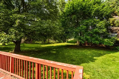419 Glenbrook Court, Saline, MI 48176 - Photo 7