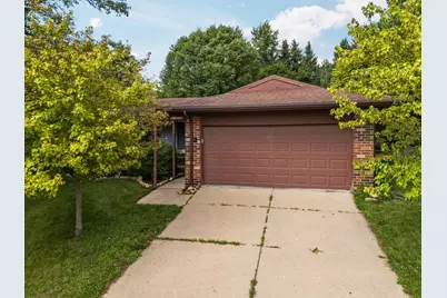 419 Glenbrook Court, Saline, MI 48176 - Photo 49