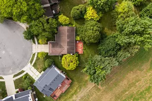 419 Glenbrook Ct, Saline, MI 48176 - Photo 47
