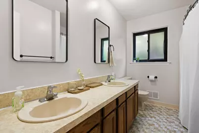 419 Glenbrook Court, Saline, MI 48176 - Photo 31