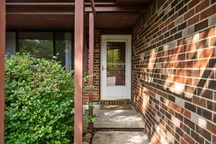419 Glenbrook Ct, Saline, MI 48176 - Photo 3