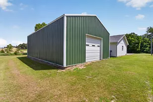 5010 Doty Rd, Osseo, MI 49266 - Photo 3