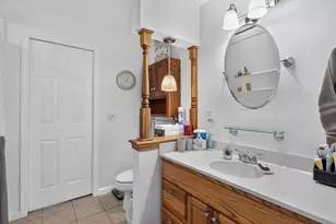 5010 Doty Rd, Osseo, MI 49266 - Photo 21