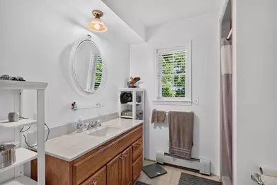 5010 Doty Road, Osseo, MI 49266 - Photo 19