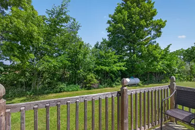 5010 Doty Road, Osseo, MI 49266 - Photo 37