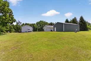 5010 Doty Rd, Osseo, MI 49266 - Photo 41