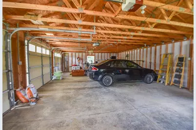 5010 Doty Road, Osseo, MI 49266 - Photo 5
