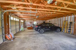 5010 Doty Rd, Osseo, MI 49266 - Photo 5