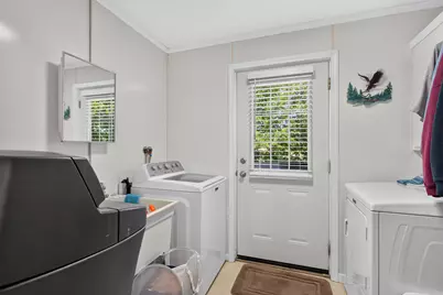 5010 Doty Road, Osseo, MI 49266 - Photo 23