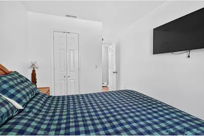 5010 Doty Road, Osseo, MI 49266 - Photo 15