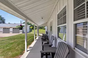 5010 Doty Rd, Osseo, MI 49266 - Photo 47