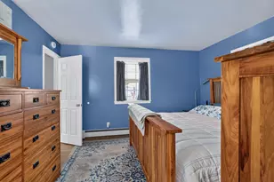 5010 Doty Rd, Osseo, MI 49266 - Photo 13