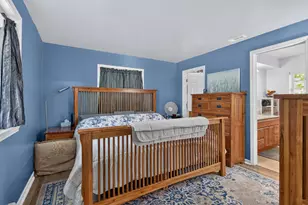 5010 Doty Rd, Osseo, MI 49266 - Photo 11