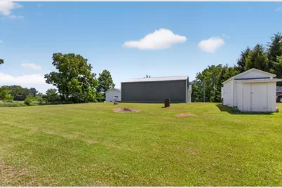 5010 Doty Road, Osseo, MI 49266 - Photo 43