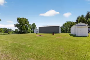 5010 Doty Rd, Osseo, MI 49266 - Photo 43