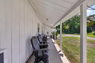 5010 Doty Rd, Osseo, MI 49266 - Photo 9