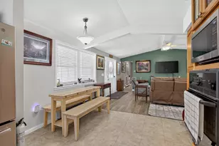 5010 Doty Rd, Osseo, MI 49266 - Photo 33