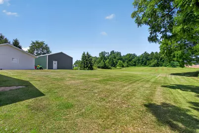 5010 Doty Road, Osseo, MI 49266 - Photo 39