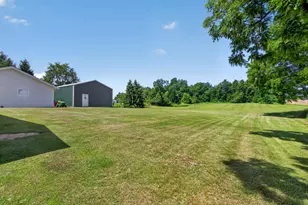 5010 Doty Rd, Osseo, MI 49266 - Photo 39