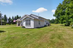 5010 Doty Rd, Osseo, MI 49266 - Photo 45
