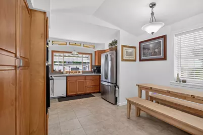 5010 Doty Road, Osseo, MI 49266 - Photo 29