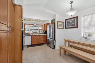 5010 Doty Rd, Osseo, MI 49266 - Photo 29